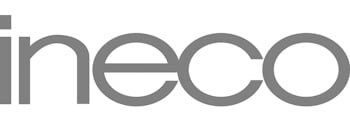 Ineco Auto S.p.A. - Padova